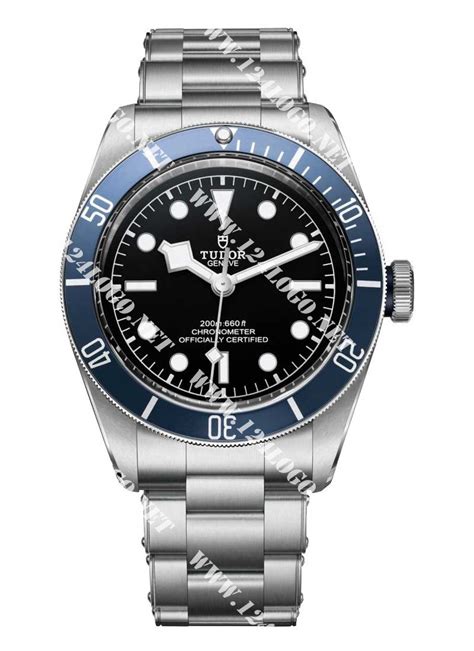 tudor 79230b 0001